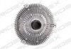 Муфта вентилятора BMW 3 (E36/E46)/ 5 (E34/E39)/ 7 (E38)/ X5 (E53)/ Z3 (E36) 2.0-3.2 88-07 RIDEX 509C0033 (фото 2)