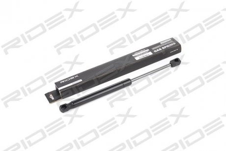Амортизатор капоту Land Rover Freelander 2 06-14 (GS0948) RIDEX 514G0103