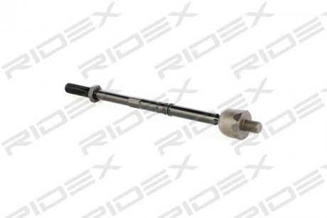 Тяга рулевая VW Caddy 03- RIDEX 51T0039