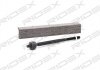 Тяга рульова Chrysler Voyager/Dodge Caravan 00-08/Calibre/Jeep Compass 06-/Patriot 07-17 (L=298mm) RIDEX 51T0062 (фото 2)