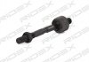 Тяга рулевая Hyundai i30/Elantra/Kia Ceed/Pro Ceed 06-13 (L=157mm) RIDEX 51T0081 (фото 2)