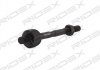 Тяга рулевая Hyundai i30/Elantra/Kia Ceed/Pro Ceed 06-13 (L=157mm) RIDEX 51T0081 (фото 4)