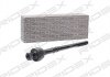 Тяга рулевая Citroen C4/Peugeot 308 1.6HDi/2.0HDi 07- RIDEX 51T0140 (фото 2)