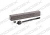 Тяга рульова Volvo 740/780 84-92 (L=294mm) RIDEX 51T0147 (фото 2)