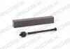 Тяга рульова Ford Transit Courier/Tourneo Courier 14-/Fiesta IV 08-/B-Max 12- (L=298mm) RIDEX 51T0164 (фото 1)