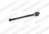 Тяга рульова Ford Transit Courier/Tourneo Courier 14-/Fiesta IV 08-/B-Max 12- (L=298mm) RIDEX 51T0164 (фото 2)