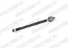 Тяга рульова Audi A3 99-03/TT 98-06/VW New Beetle 00-01 (L=333mm) RIDEX 51T0210 (фото 2)