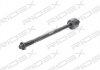 Тяга рульова Volvo 740/760/780 2.0-2.9 81-92 (більше не постачається) RIDEX 51T0218 (фото 2)