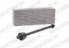 Тяга рульова Volvo 740/760/780 2.0-2.9 81-92 (більше не постачається) RIDEX 51T0218 (фото 3)
