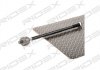 Тяга рульова VW Polo (6N1), 10/94 - 10/99, з надійним рульовим механізмом RIDEX 51T0279 (фото 1)