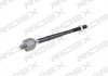 Тяга рулевая BMW 1 (F20/F21)/2 (F22/F87)/3 (F30/F80/F34)/4 (F32/F82/F36) 11- RIDEX 51T0318 (фото 2)