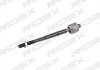 Тяга рулевая BMW 1 (F20/F21)/2 (F22/F87)/3 (F30/F80/F34)/4 (F32/F82/F36) 11- RIDEX 51T0318 (фото 3)