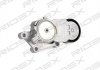 Ролик генератора Citroen/Peugeot/Ford 1.4HDi/1.6TDCi 01- (натяжний) (65x26) RIDEX 540T0013 (фото 1)