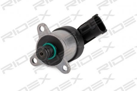 Клапан редукційний (замінено на 1465ZS0001) RIDEX 5655C0003