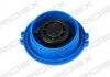 Кришка бачка розширювального Audi A3/Q7/Skoda Fabia/Octavia/VW Caddy/Passat 05- RIDEX 56V0010 (фото 1)