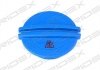 Кришка бачка розширювального Audi A3/Q7/Skoda Fabia/Octavia/VW Caddy/Passat 05- RIDEX 56V0010 (фото 2)