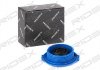 Кришка бачка розширювального Audi A3/Q7/Skoda Fabia/Octavia/VW Caddy/Passat 05- RIDEX 56V0010 (фото 3)
