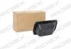 Маслоприймач (піддон) Citroen Berlingo/Peugeot Partner 1.6 HDi 05- RIDEX 592O0005 (фото 1)