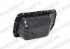 Маслоприймач (піддон) Citroen Berlingo/Peugeot Partner 1.6 HDi 05- RIDEX 592O0005 (фото 2)