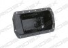 Маслоприймач (піддон) Citroen Berlingo/Peugeot Partner 1.6 HDi 05- RIDEX 592O0005 (фото 3)