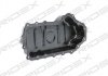 Маслоприймач (піддон) Ford Transit Connect 1.8 TDCi 02-13 RIDEX 592O0027 (фото 1)