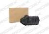 Маслоприймач (піддон) Ford Transit Connect 1.8 TDCi 02-13 RIDEX 592O0027 (фото 2)