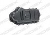 Маслоприймач (піддон) Ford Transit Connect 1.8 TDCi 02-13 RIDEX 592O0027 (фото 4)