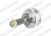 Шрус (зовнішній) Honda Civic VI 1.4-1.6 91-01 (26/32z) (ABS 50z) RIDEX 5J0028 (фото 3)
