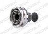 Шрус (наружный) Audi A4/A5/Q5 1.8/2.0 TFSI 07- RIDEX 5J0157 (фото 1)