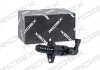 Циліндр зчеплення (робочий) VW Caddy 1.6/1.9TDI/2.0SDI 03- RIDEX 620S0017 (фото 3)