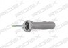 Циліндр зчеплення (робочий) Seat Ibiza 96-02/Toledo 91-99/VW Golf 87-02/Passat B3/B4 88-97/T4 90-03 RIDEX 620S0022 (фото 2)
