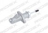 Циліндр зчеплення (робочий) BMW 3/5/7/Z3 (d=22.2mm) RIDEX 620S0023 (фото 3)
