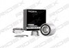Підшипник маточини (задньої) Renault Megane II/Scenic II 03- (25x55x48) (к-кт) RIDEX 654W0098 (фото 1)