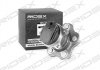 Подшипник ступицы (задней) Nissan Juke/Leaf/Qashqai/X-trail 1.6-2.0 dCi 07- RIDEX 654W0165 (фото 3)