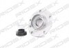 Підшипник маточини (передньої) BMW 5 (E34)/7 (E32)/8 (E31) -99 (к-кт) (+ABS) RIDEX 654W0420 (фото 2)