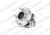 Підшипник маточини (задньої) Ford Focus II RIDEX 654W0424 (фото 1)