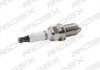 Свічка запалювання Chevrolet Rezzo/Honda Civic VI/Hyundai Accent 0.7-3.3 90- RIDEX 686S0009 (фото 2)