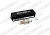 Свічка запалювання VW T4/T3/Passat/LT (28-35)/Golf II/III/Caddy 0.9-2.5 65- RIDEX 686S0010 (фото 1)