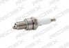 Свічка запалювання VW T4/T3/Passat/LT (28-35)/Golf II/III/Caddy 0.9-2.5 65- RIDEX 686S0010 (фото 2)