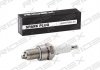 Свічка запалювання VW T4/T3/Passat/LT (28-35)/Golf II/III/Caddy 0.9-2.5 65- RIDEX 686S0010 (фото 3)