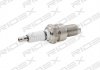 Свічка запалювання VW T4/T3/Passat/LT (28-35)/Golf II/III/Caddy 0.9-2.5 65- RIDEX 686S0010 (фото 4)