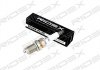 Свічка запалювання VW T4/T3/Passat/LT (28-35)/Golf II/III/Caddy 0.9-2.5 65- RIDEX 686S0010 (фото 5)