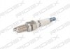Свічка запалювання Fiat Fiorino/Panda/Punto 1.4i 97- (SND8041-10) RIDEX 686S0015 (фото 2)