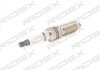 Свічка запалювання Ford Transit 1.8 16V 02- (SNB5013-13) RIDEX 686S0017 (фото 1)