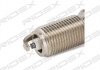 Свічка запалювання Ford Transit 1.8 16V 02- (SNB5013-13) RIDEX 686S0017 (фото 2)