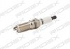 Свічка запалювання Ford Transit 1.8 16V 02- (SNB5013-13) RIDEX 686S0017 (фото 4)