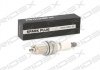 Свічка запалювання VW T5/Passat/Caddy III 1.4-2.3 94-10 RIDEX 686S0036 (фото 2)
