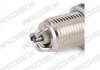 Свічка запалювання VW T5/Passat/Caddy III 1.4-2.3 94-10 RIDEX 686S0036 (фото 3)