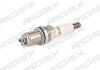 Свічка запалювання VW T5/Passat/Caddy III 1.4-2.3 94-10 RIDEX 686S0036 (фото 4)