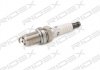 Свічка запалювання VW Passat/Golf IV/V 1.8-2.0 96-12 RIDEX 686S0040 (фото 1)